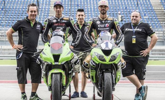 Red Bull'dan Sofuoğlu'na 'Köklere Dönüş' belgeseli