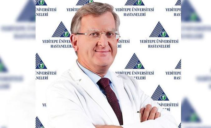 Demir eksikliği dünya nüfusunun yüzde 30’unu etkiliyor