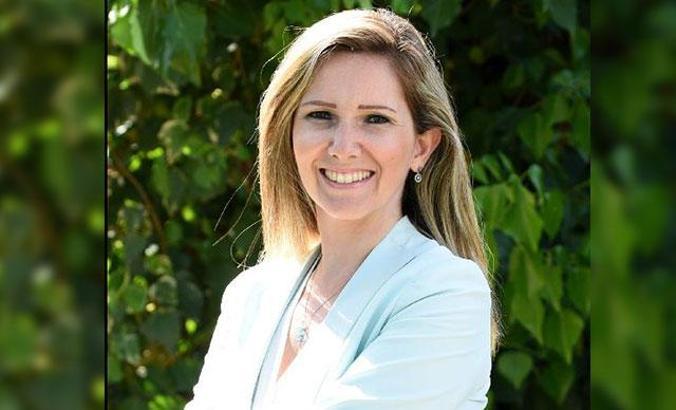 Evde çocuklarınızla teknolojiyi kullanarak yapabileceğiniz etkinlikler neler?