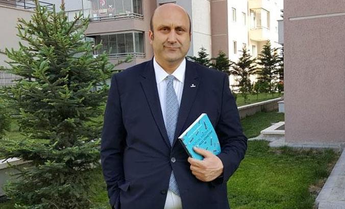 Pandemi döneminde kitap okuma azaldı