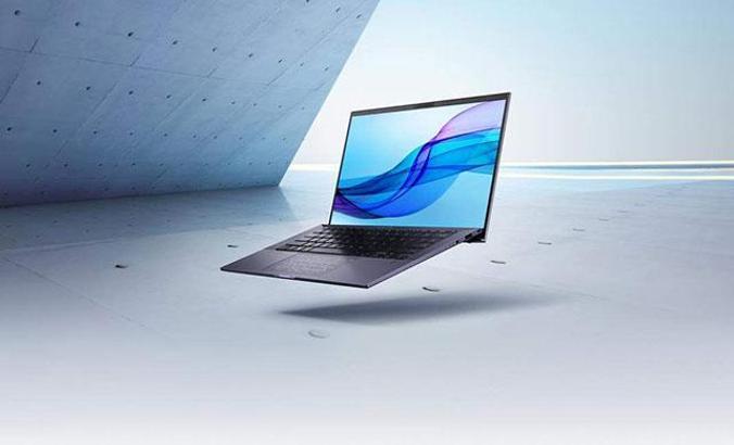 Profesyoneller için 'dünyanın en hafif'ini Türkiye’de satışa sundu