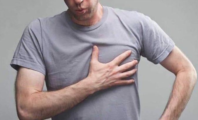 Kalp hastalarının koronavirüse karşı alması gereken önlemler