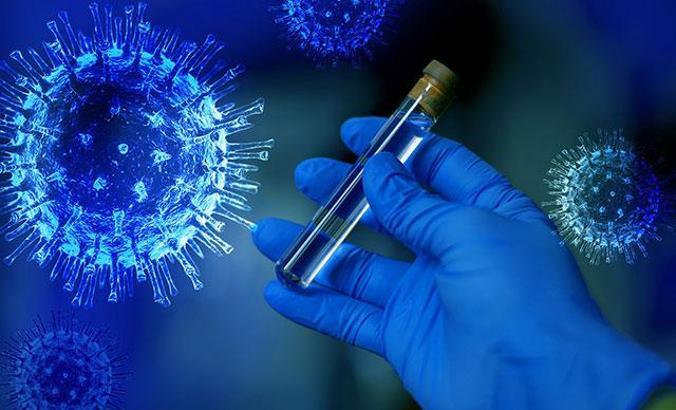 DSÖ'den koronavirüs uyarısı: Avrupa daha ölümcül ikinci dalgaya karşı hazırlıklı olsun