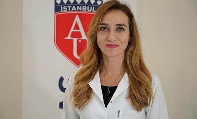 Virüs ile savaşa aromatik destek tavsiyesi