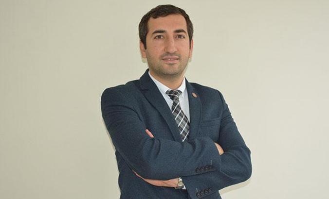 Ön Yargılar Matematiği Zorlaştırıyor