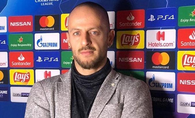 Spor Hukukçusu Kerem Solmaz futbolun koronavirüs sürecini değerlendirdi