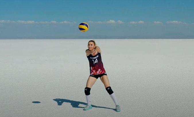 Kuzeyboru, Sultanlar Ligi'nde