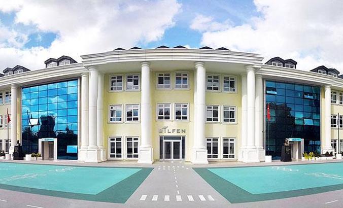 Uzmanlardan tüm dersler için LGS 2020 tavsiyeleri