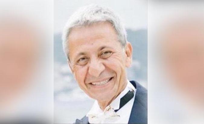 Prof. Dr. Emin Darendeliler hayatını kaybetti