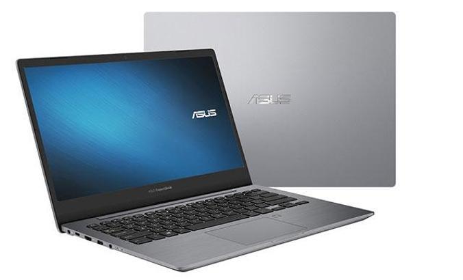 Kurumsal firmalar için taşınabilir bilgisayar üretildi