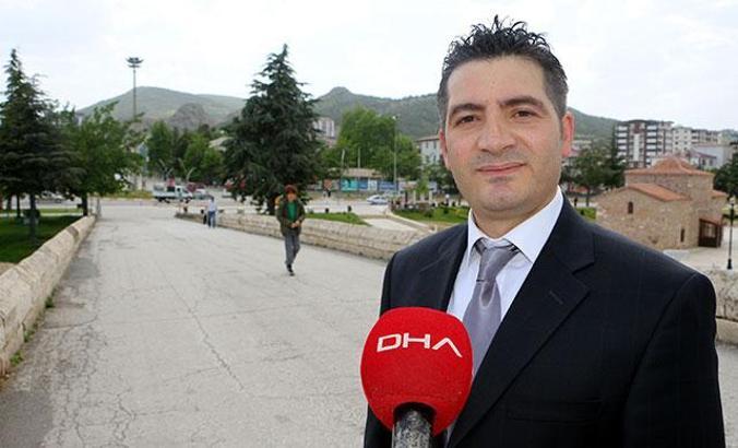 Doç. Dr. Arpacı: Eğitim düzeyi düştükçe korona fobisi artıyor