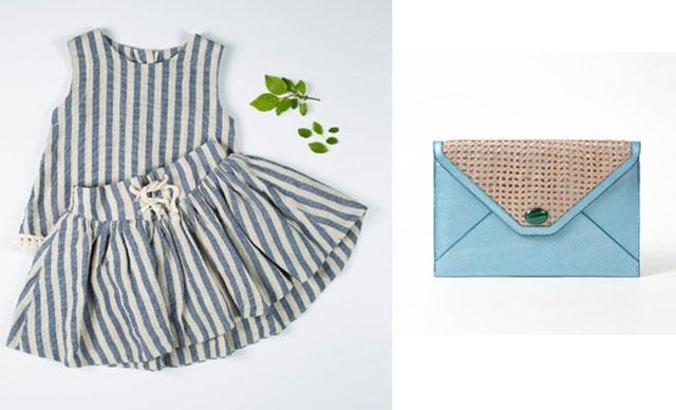 Mert Aslan’ın seçkileri modaseverlerle buluşacak