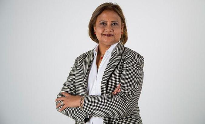 Ramazan Bayramı’nda nasıl beslenmeli?