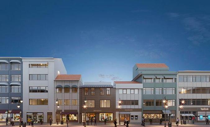 Eyüpsultan Meydanı 15 milyon TL'lik yatırımla yeni yüzüne kavuşuyor