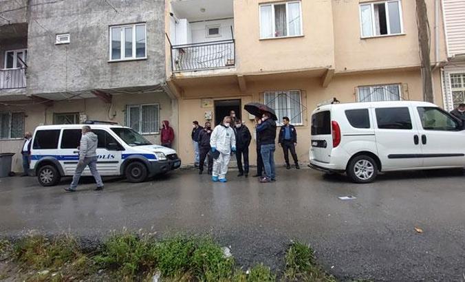 Boğaziçi Üniversitesi öğrencisi Burak, evde ölü bulundu