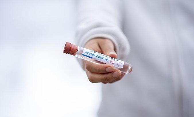 Malatya Valisi Baruş: Kurallara uyulmaması nedeniyle vaka sayısı arttı