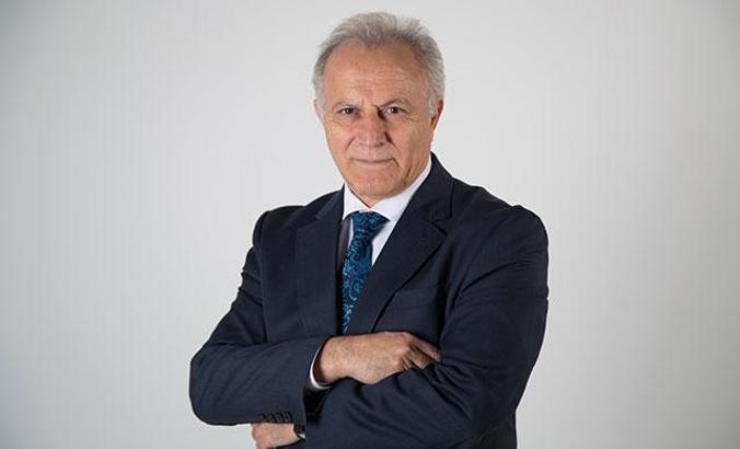 “1 metrelik göktaşı bile dünyaya ciddi zarar verebilir”