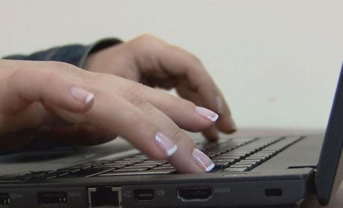 Siber güvenlik uzmanından, koronavirüs günlerinde yasa dışı bahis siteleri uyarısı