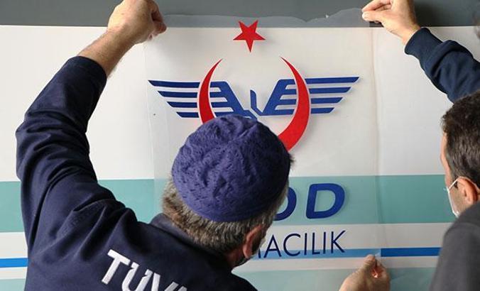 Milli Elektrikli Tren için tarih belli oldu