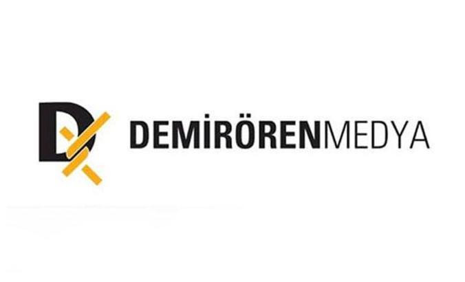 Demirören Medya Grubu'ndan açıklama