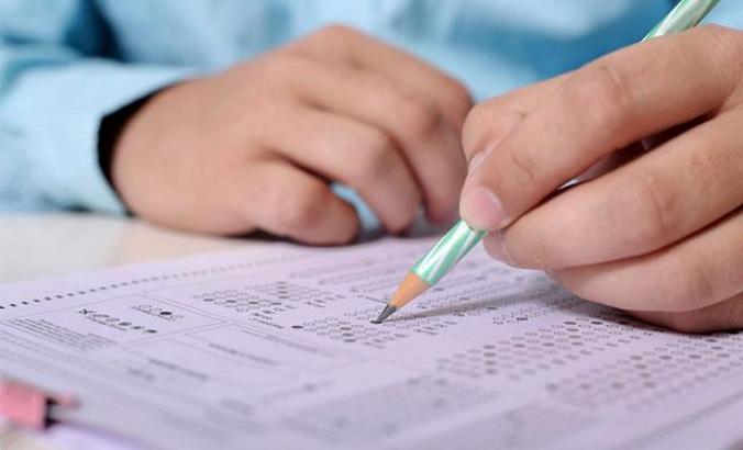 Milli Eğitim Bakanlığı açıkladı! Açıköğretim Kurumları Sınav tarihleri belli oldu