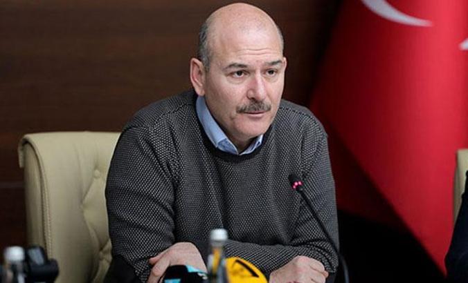 Şehit binbaşının kanı yerde kalmadı