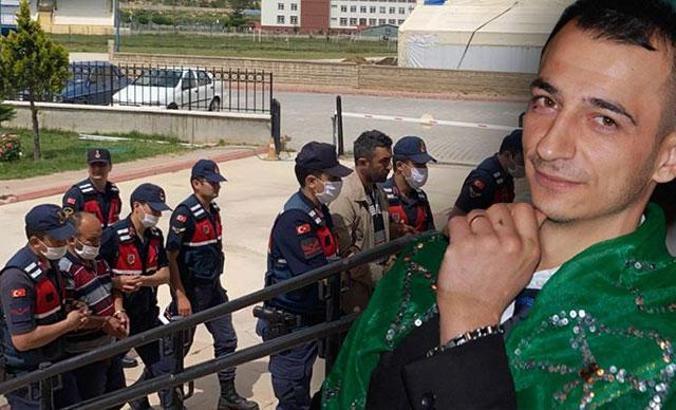 Trafik kazasında öldüğü sanılıyordu! Yeni detaylar ortaya çıktı