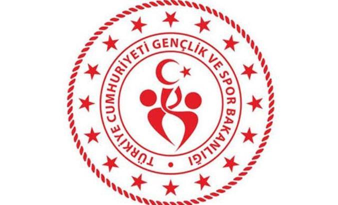Gençlik ve Spor Bakanlığı'na bağlı tesislerde normalleşmenin nasıl olacağı açıklandı