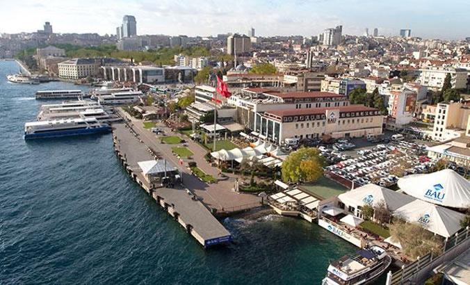 Yurtdışından Türkiye’ye yatay geçiş yapacak öğrencilere ‘yaz okulu burs desteği’