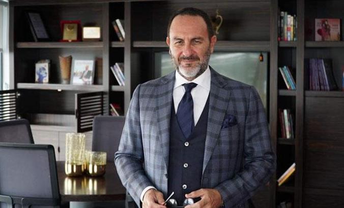 Alkin: MB’nin faizde itidalli davranacağını düşünüyorum