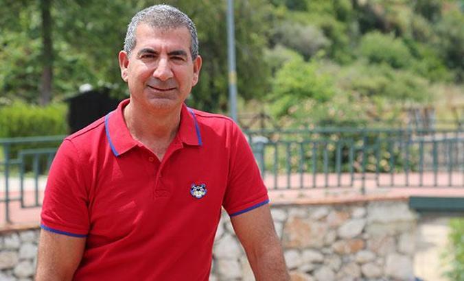 İçişleri Bakanlığı, Kumluca'da yolsuzluk iddiaları üzerine müfettiş görevlendirdi