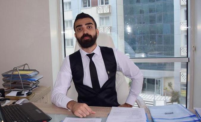 Nikah yapılıp, düğün sözünün yerine getirilmemesi boşanmaya kadar götürür