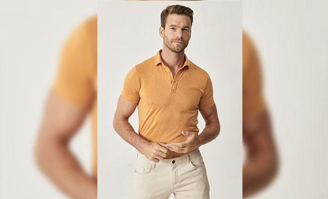 Babalar Günü için indirim kampanyası