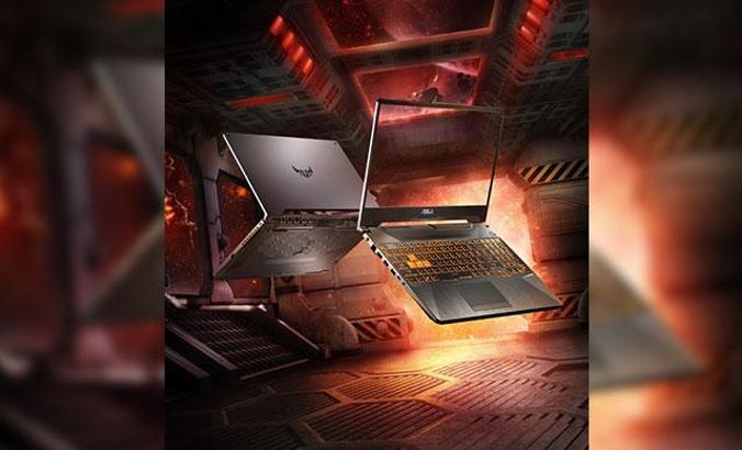 Teknoloji devinin yeni işlemcili oyun bilgisayarı Türkiye’de