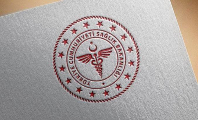 Sağlık Bakanlığı, koronavirüsle mücadelede her sektöre özel hazırlanan afişleri yayımladı