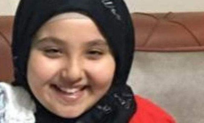 11 yaşındaki Nazlı Zehra, asansör boşluğuna düşerek hayatını kaybetti