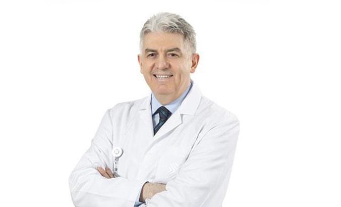 “Aşırı soda tüketimi tansiyonu yükseltebilir”