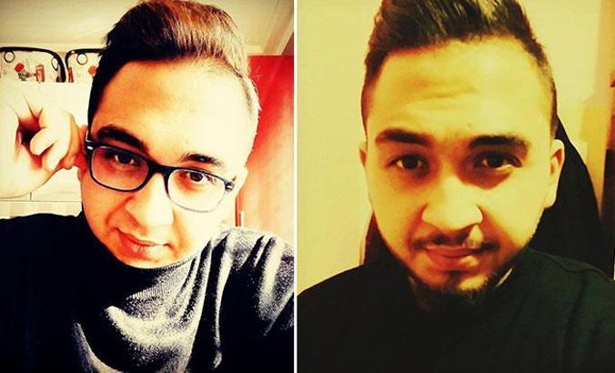 Üniversiteli Mehmet Ali'nin ön otopsi raporu: Kafa kemiklerinde kırık ve kafa içinde kanama