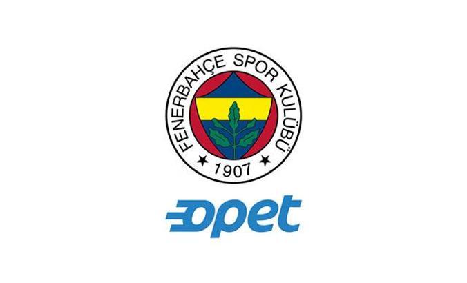 Fenerbahçe Opet, iç ve dış transferde gaza bastı