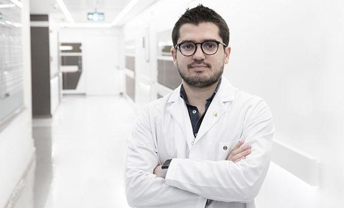 30 yaşından sonra çıkan benlere dikkat