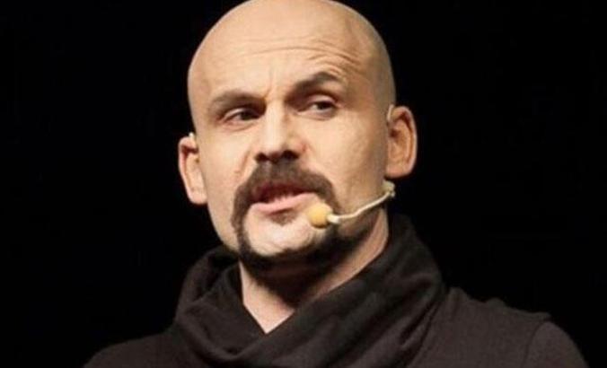 Atalay Demirci, 15 Temmuz'dan sonra örgütle irtibatını devam ettirmiş