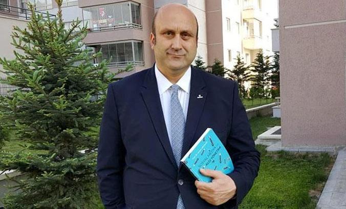 Sosyal medyada 'ifşa' ve 'nude atma' akımı tehlikesi