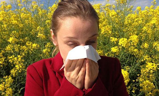 Alerjisi ya da astımı olanlara Covıd-19 tavsiyeleri