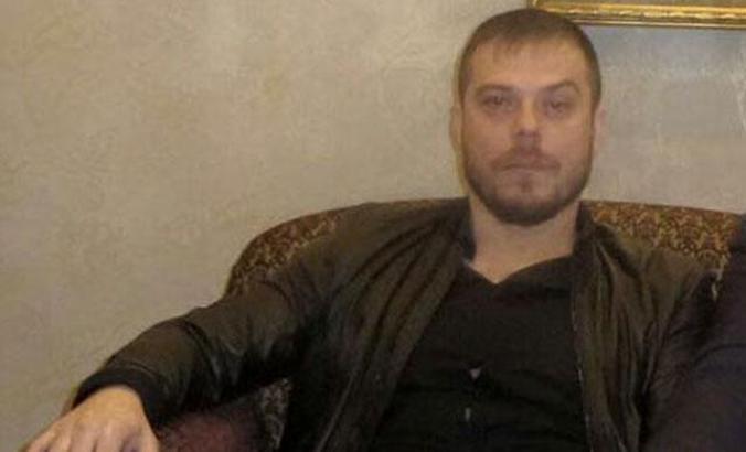 Polisin İzmir’de sıkıştırdığı suç örgütünün lideri Buenos Aires’te yakalandı