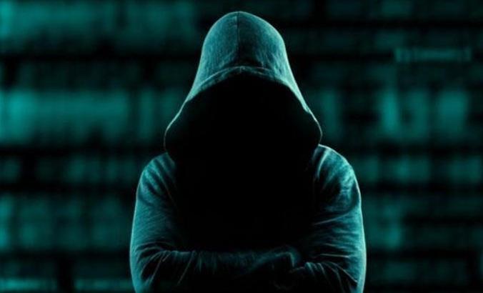 Türk hacker’lar Yunanistan’ı ikinci kez hackledi