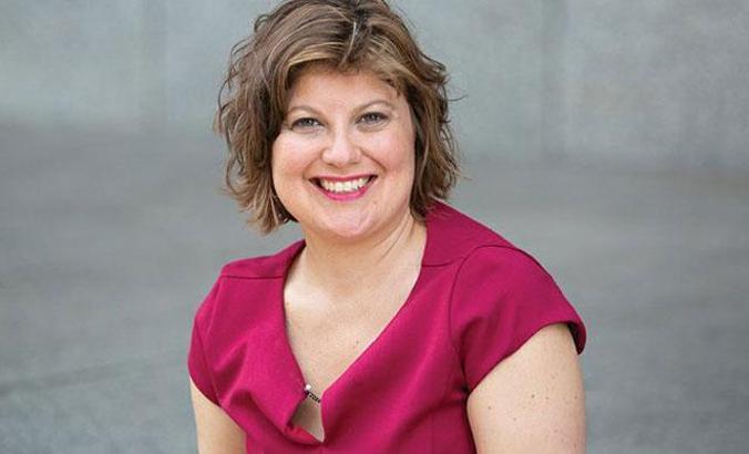 ABD’nin Milwaukee kentindeki 174 yıllık geleneği bir Türk bozdu