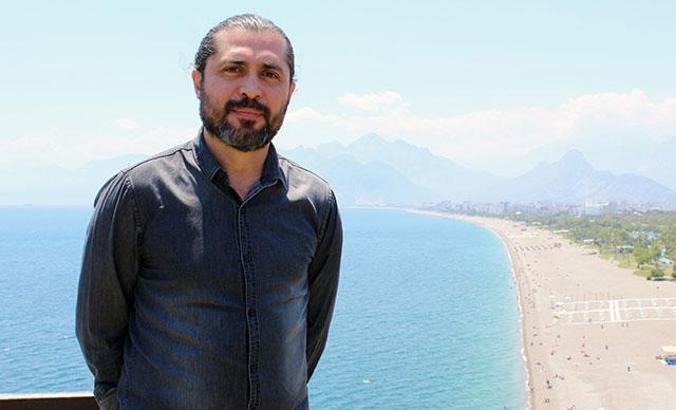 Helen Yayı'nda 7 büyüklüğündeki deprem beklentisinde en büyük risk eski yapılar