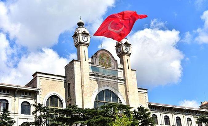 Sağlık Bilimleri Üniversitesi bünyesinde Erzurum ve Adana’ya tıp fakültesi kuruldu