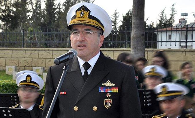 Yargıtay, FETÖ davası sanıklarının ağırlaştırılmış müebbet hapis cezasını onadı