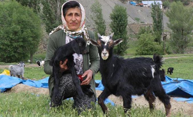 KKKA'yı yenip sağlığına kavuştu, 'moral' uyarısında bulundu